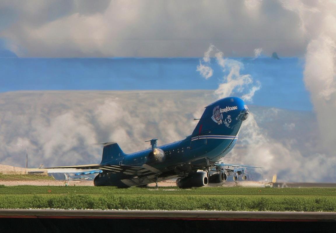 休斯顿火箭队酝酿4换1交易：范弗利特换本·西蒙斯与卡姆·托马斯