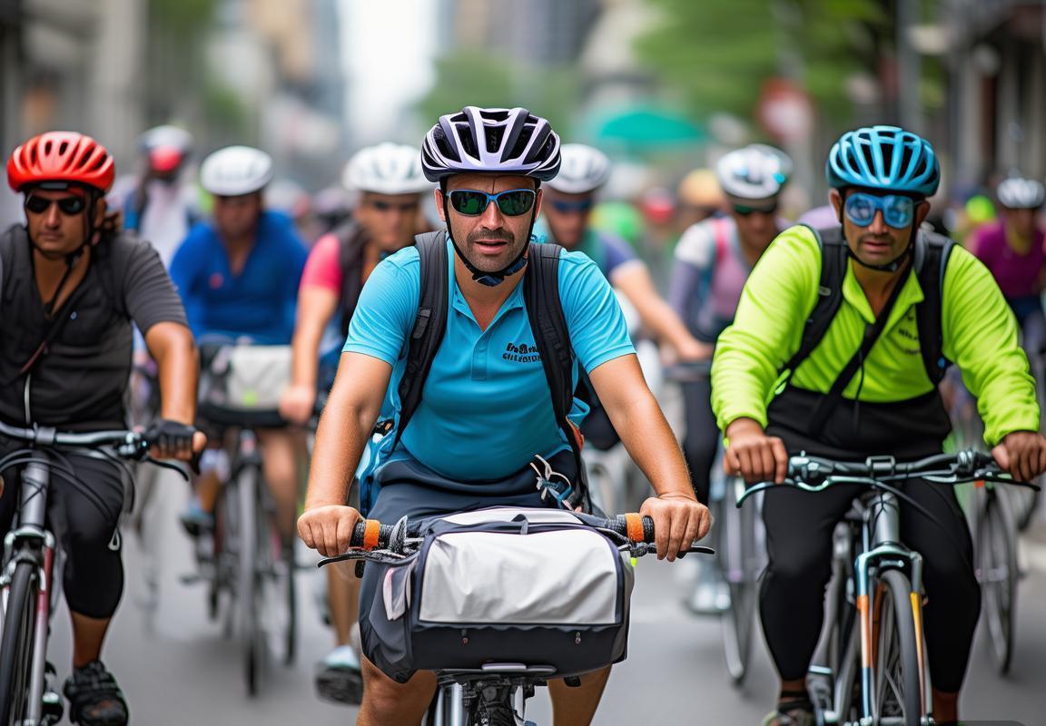 外卖平台超时罚款取消，骑手收入变化与配送考核机制调整下的骑手权益保障探讨