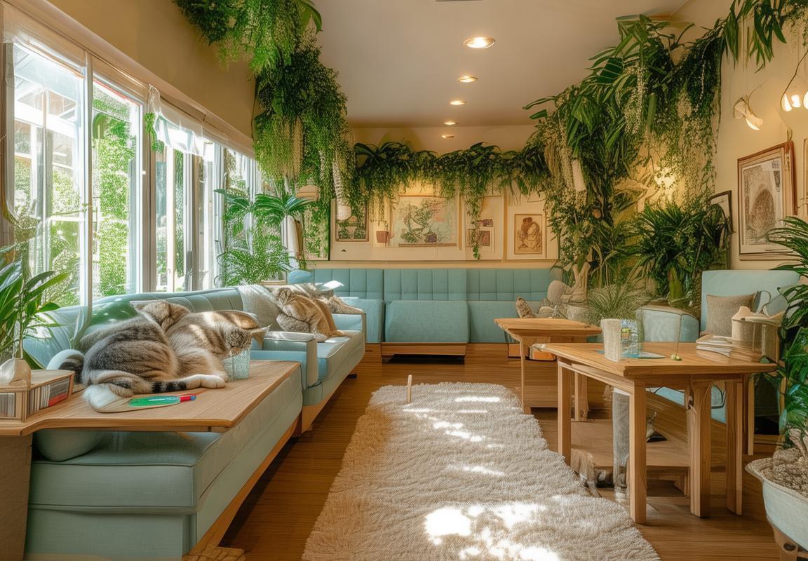 刘景泰：东部战区陆军抗洪英雄为抢险救灾勇救战友牺牲