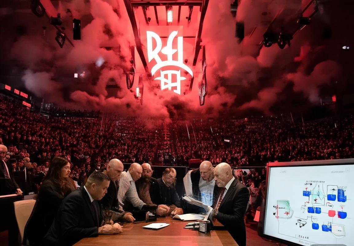 休斯顿火箭队酝酿4换1交易：范弗利特换本·西蒙斯与卡姆·托马斯