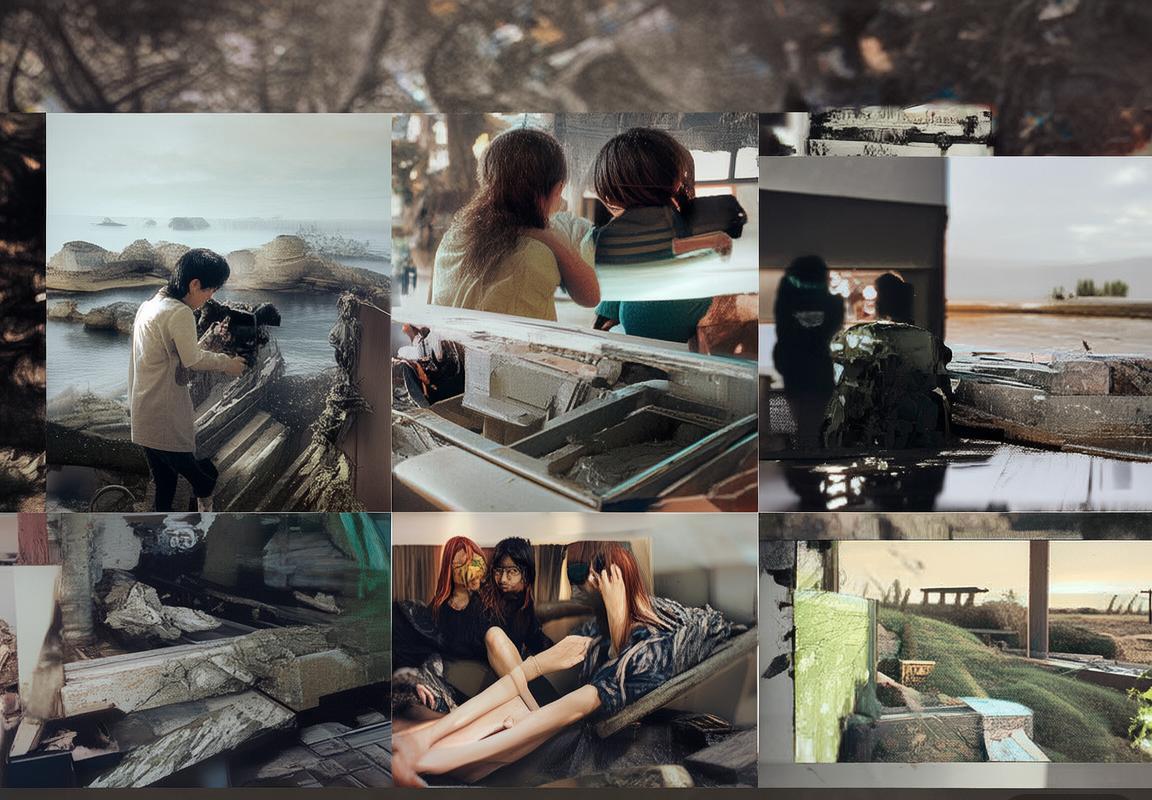 洛杉矶快船队季后赛前景蒙阴，詹姆斯·哈登带伤奋战，泰伦·卢直言危机，四巨头球权分配难题待解