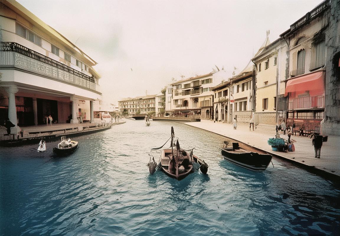 皇马连败背后：阿隆索后防线问题与获本泽马莫德里奇支持