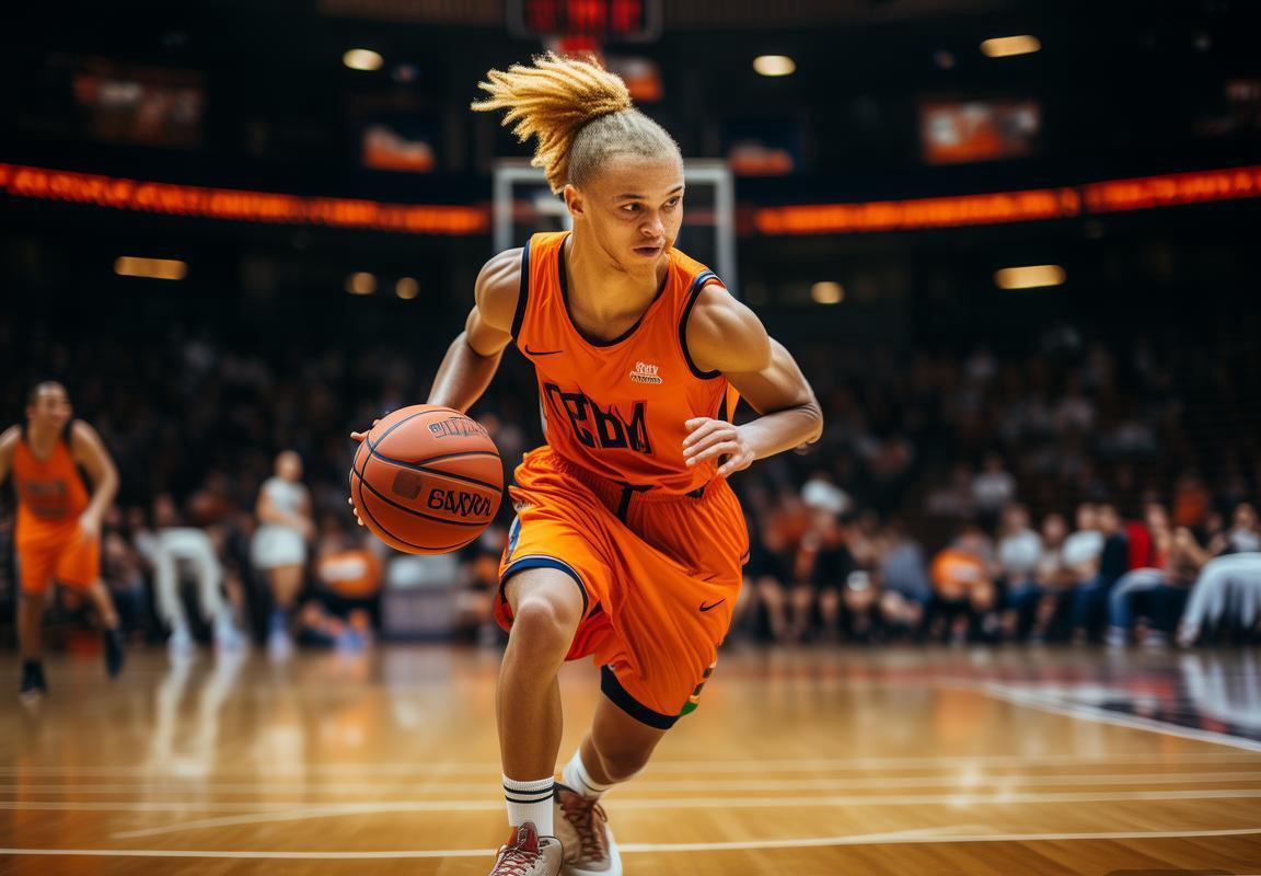 从丹佛掘金到CBA：约基奇队友阿隆·杰克逊如何化身“白色死神”外援